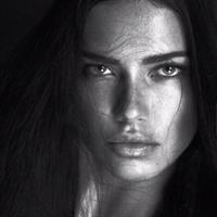 Adriana Lima