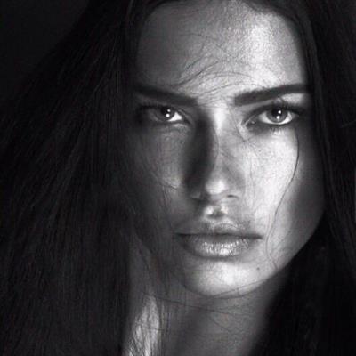 Adriana Lima