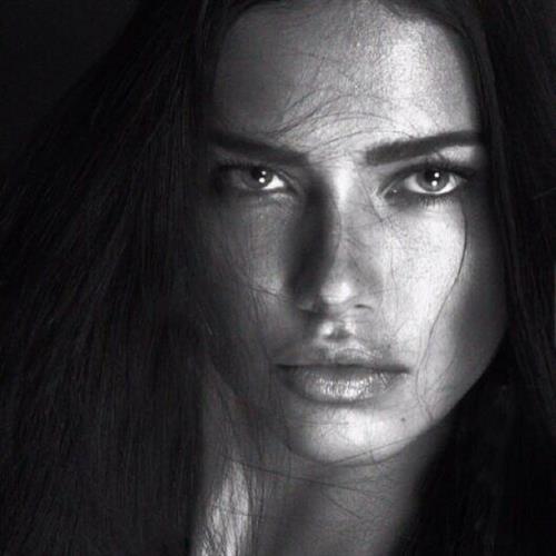 Adriana Lima