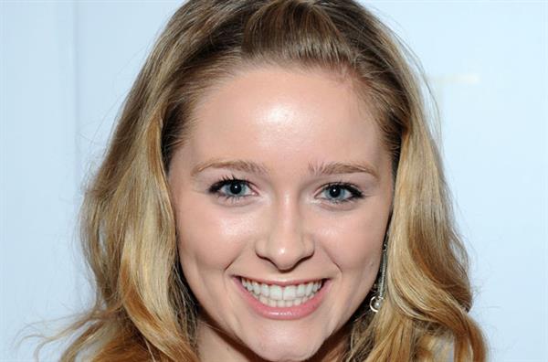 Greer Grammer