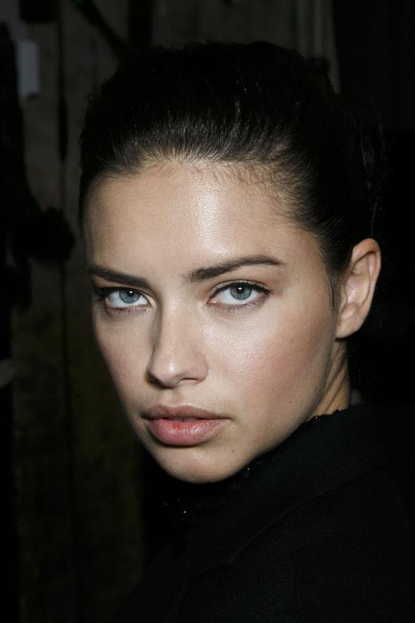 Adriana Lima