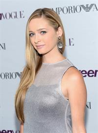 Greer Grammer