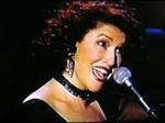 Melissa Manchester