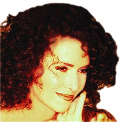 Melissa Manchester