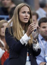 Kim Sears