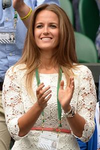 Kim Sears