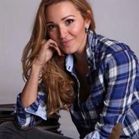 Jelena Ristic