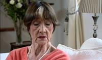 June Brown