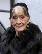 June Brown