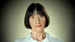 June Brown