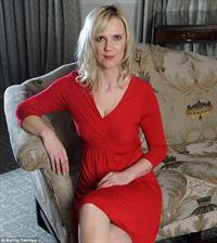 Samantha Brick