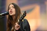 Danielle Haim