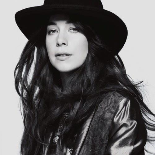 Danielle Haim