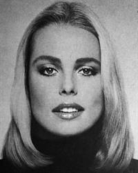 Margaux Hemingway