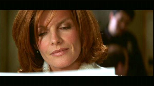 Rene Russo