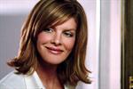 Rene Russo