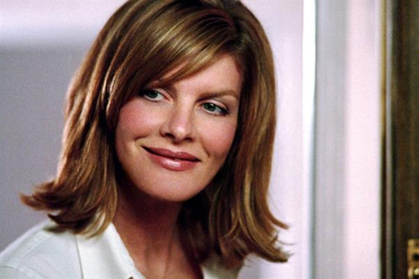 Rene Russo