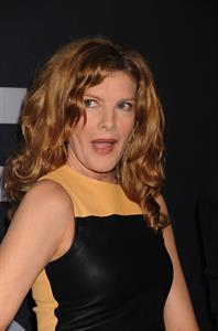 Rene Russo