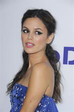 Rachel Bilson  The To Do List  LA premiere 7/23/13  