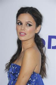 Rachel Bilson  The To Do List  LA premiere 7/23/13  