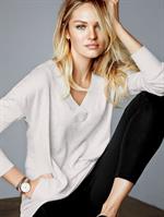 Candice Swanepoel