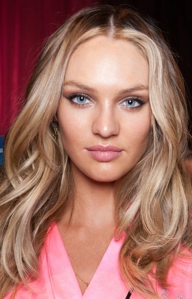 Candice Swanepoel