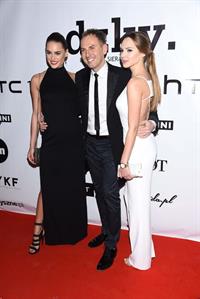 Magdalena Bieńkowska