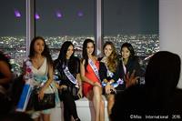 Magdalena Bieńkowska