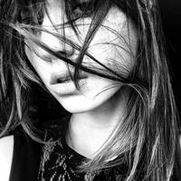 Polina Tkach Pictures Polina Tkach