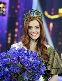 Hanka Závodná Pictures Hanka Závodná