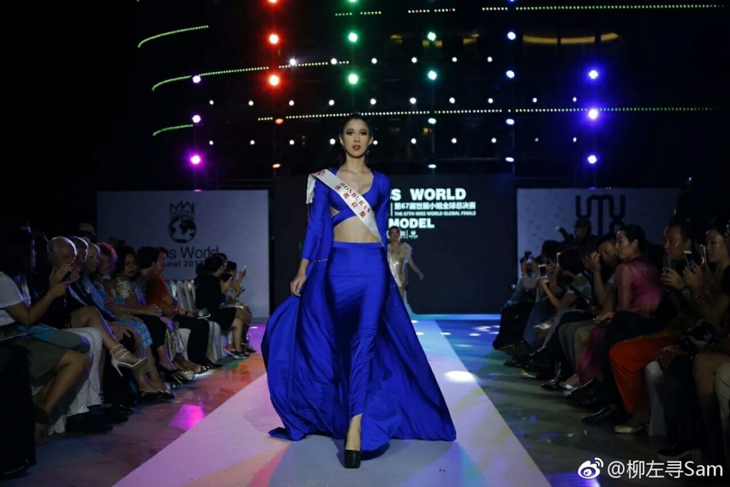 Celia Monterrosa Pictures Celia Monterrosa