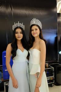 Patlada Kulphakthanapat