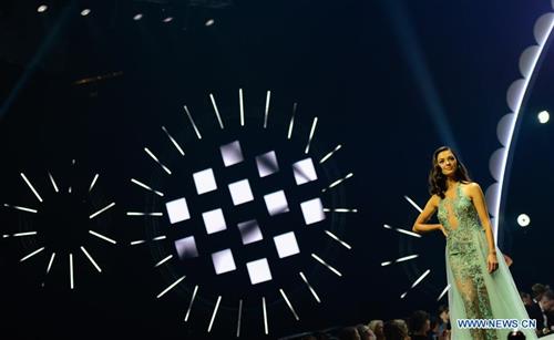 Demi-Leigh Nel-Peters