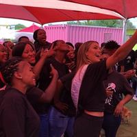 Demi-Leigh Nel-Peters