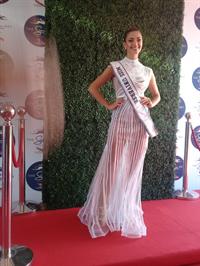 Demi-Leigh Nel-Peters