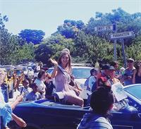 Demi-Leigh Nel-Peters