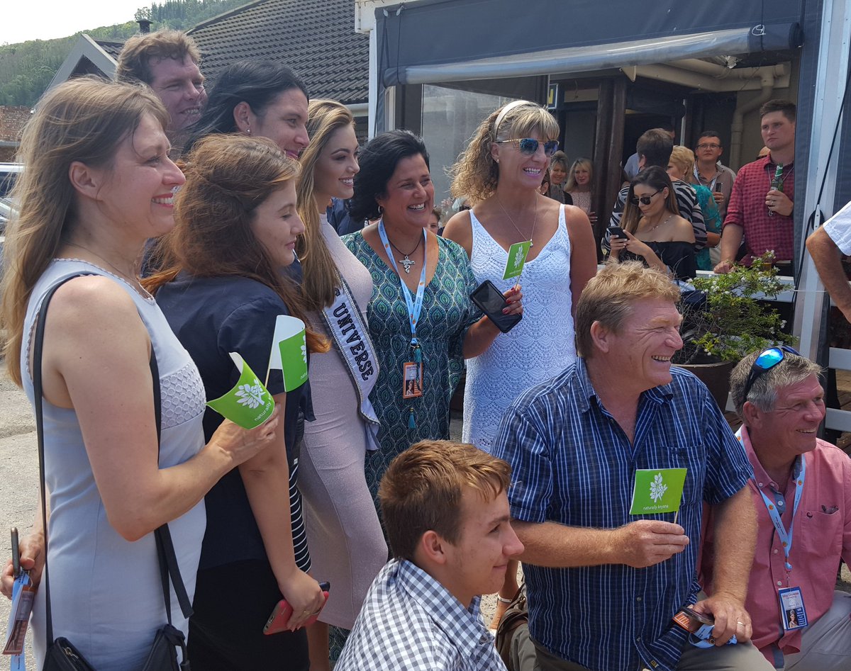 Demi-Leigh Nel-Peters