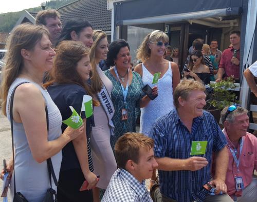 Demi-Leigh Nel-Peters