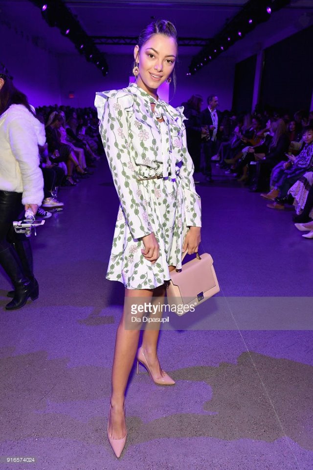 Demi-Leigh Nel-Peters