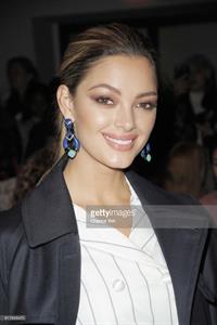 Demi-Leigh Nel-Peters