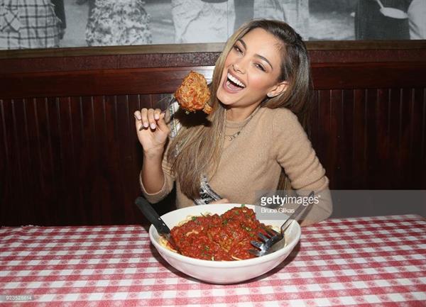 Demi-Leigh Nel-Peters