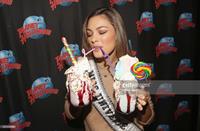 Demi-Leigh Nel-Peters