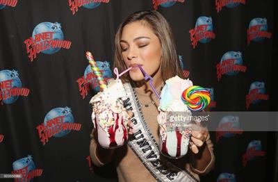 Demi-Leigh Nel-Peters