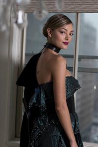 Demi-Leigh Nel-Peters