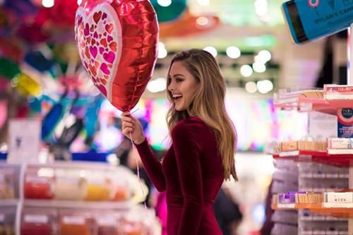 Demi-Leigh Nel-Peters