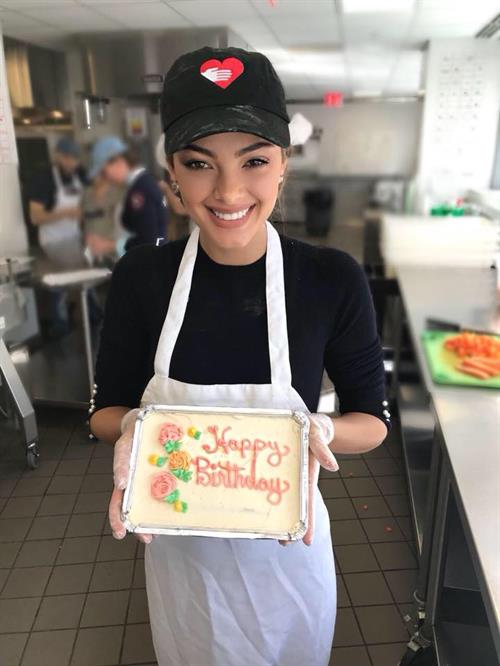 Demi-Leigh Nel-Peters