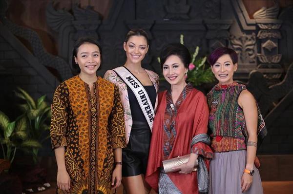 Demi-Leigh Nel-Peters