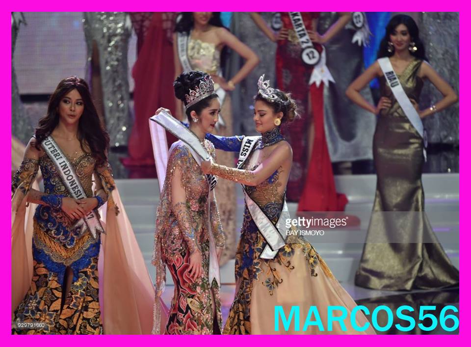 Demi-Leigh Nel-Peters