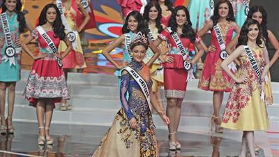 Demi-Leigh Nel-Peters