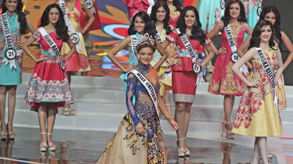 Demi-Leigh Nel-Peters